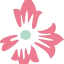 Logo van Floriginal