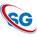 Logo van Soyyiğit Group