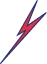 Logo Strago Electro