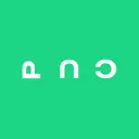 Logo Pop-Up City