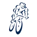 Logo Stichting Promotie Wielersport Zuidenveld