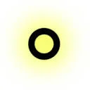 Logo van Oncourse online