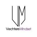 Logo van Vechters Mindset