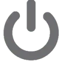 Logo van Neroa B.V.