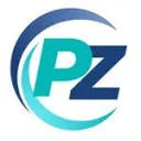 Logo Privacy met Zorg B.V.