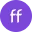 Logo van First Follower