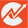 Logo van Communicabel