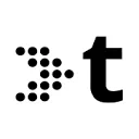 Logo van Travelbags