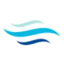 Logo van SEC Airdesign