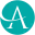 Logo van ACM Products BV