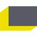 Logo van Odin Warehousing AND Logistics