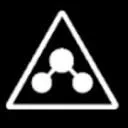 Logo van MARINO.nl