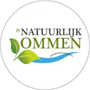 Logo van Natuurlijk Ommen
