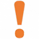 Logo van DoenWij.nl