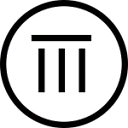 Logo van DELPHI4
