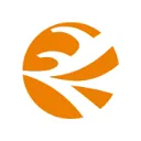 Logo van Digital Society Hub