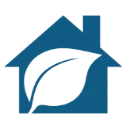 Logo van Duresta Real Estate Solutions B.V.