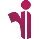 Logo van RechtIn