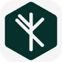 Logo van De Kwekerij