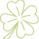 Logo van BMA Milieu