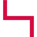Logo van HEYKON