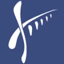 Logo van Nederlandse Kerngroep van de Pedagogische Sectie