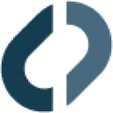 Logo van Secuswiss