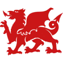 Logo van Welsh Slate Europe