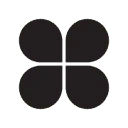 Logo van TGIM