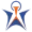 Logo van Beeldengieterij TENAX