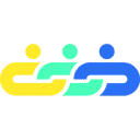 Logo van Crewlinker
