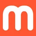 Logo Metriqzz