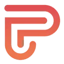 Logo van PRTD