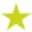 Logo van Association of Charity Lotteries in Europe