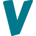 Logo van BSO Vrijland Amersfoort