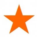 Logo van Netvictory B.V.