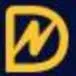 Logo van DN Laadpalen BV