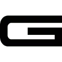 Logo van Galaxy Games