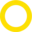 Logo van Eye Wish Opticiens