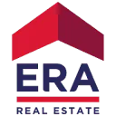 Logo Prisma ERA Makelaars