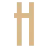 Logo van Hout Eindhoven