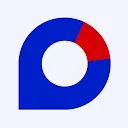 Logo van Microbial Analysis