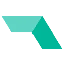 Logo Mediamed.nl part of Sofion