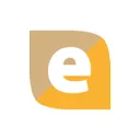 Logo Eurostretch