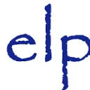 Logo van Bashelpt.com