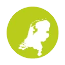 Logo GroentenFruit Huis