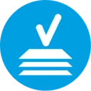 Logo van Result Financiële Dienstverlening B.V.
