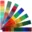 Logo van Image Companion