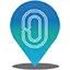 Logo OffSite Installatiebouw