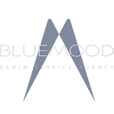 Logo van BLUEMOOD denim sourcing-design-development
